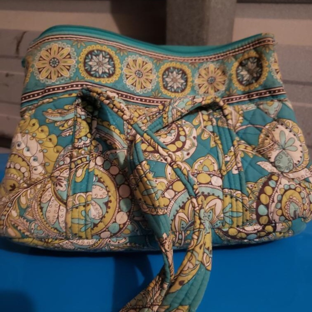 Bag - Picture 2 of 4